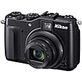 Nikon COOLPIX P7000