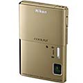 Nikon COOLPIX S100