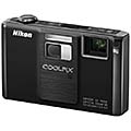 Nikon COOLPIX S1000pj