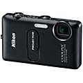 Nikon COOLPIX S1200pj