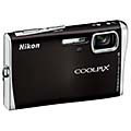 Nikon COOLPIX S52c