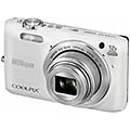 Nikon COOLPIX S6800