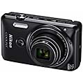 Nikon COOLPIX S6900