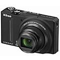 Nikon COOLPIX S9100