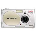 OLYMPUS CAMEDIA C-1