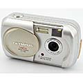 OLYMPUS CAMEDIA C-150