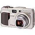 OLYMPUS CAMEDIA C-70 Zoom