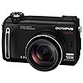 OLYMPUS CAMEDIA C-770 UltraZoom