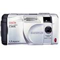 OLYMPUS CAMEDIA C-860L