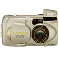 OLYMPUS CAMEDIA C-920 ZOOM