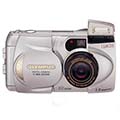 OLYMPUS CAMEDIA C-960 ZOOM