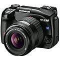OLYMPUS E-330