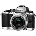 OLYMPUS OM-D E-M10