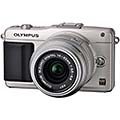 OLYMPUS PEN mini E-PM2