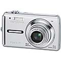 OLYMPUS CAMEDIA FE-330