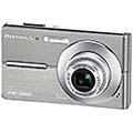 OLYMPUS CAMEDIA FE-360