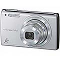 OLYMPUS CAMEDIA FE-5050