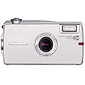 OLYMPUS i:robe IR-300