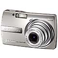 OLYMPUS 1000