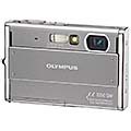 OLYMPUS 1050SW