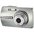 OLYMPUS 710