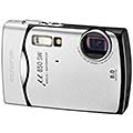 OLYMPUS 850SW