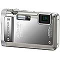 OLYMPUS  Tough-8010