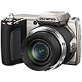 OLYMPUS SP-620UZ