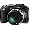 OLYMPUS SP-720UZ