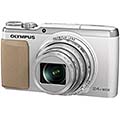 OLYMPUS STYLUS SH-50