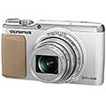 OLYMPUS STYLUS SH-60