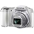 OLYMPUS STYLUS SZ-16