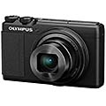 OLYMPUS STYLUS XZ-10