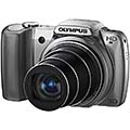 OLYMPUS SZ-10