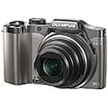 OLYMPUS SZ-30MR