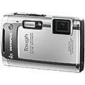 OLYMPUS Tough TG-610