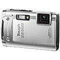 OLYMPUS Tough TG-615