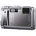 OLYMPUS Tough TG-810