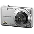 OLYMPUS VG-110