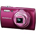 OLYMPUS STYLUS VH-515