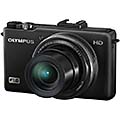 OLYMPUS XZ-1