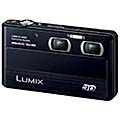 Panasonic LUMIX DMC-3D1