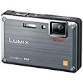 Panasonic LUMIX DMC-FT1