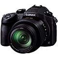 Panasonic LUMIX DMC-FZ1000