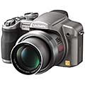 Panasonic LUMIX DMC-FZ28