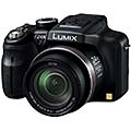 Panasonic LUMIX DMC-FZ48