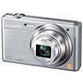 Panasonic LUMIX DMC-SZ9