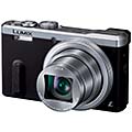 Panasonic LUMIX DMC-TZ60