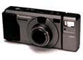 Panasonic COOLSHOT II MEGA LK-RQ2Z