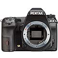 PENTAX K-3